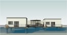 create architectural 3d models using revit