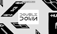 design minimalist tabletop game for you
