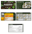 design a professional canva presentation