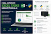automate excel tasks using python and ai