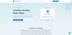design and develop a professional custom business website