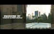 create a custom cinematic title sequence film opener