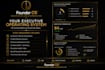 create a startup strategy and business operating system