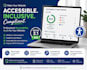 audit your website for wcag and ada accessibility issues
