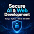 develop secure ai applications and build compliance workflows