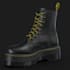 create realistic 3d shoe design and footwear rendering