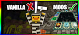 create minecraft youtube thumbnails