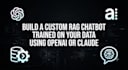 build a production grade rag chatbot with langchain and qdrant for your docs