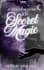 create your book cover using canva pro