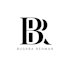 design modern business logo