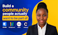 skool monetization, skool growth skool manager skool online course promotion
