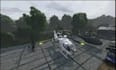 setup custom dayz server maps loot system dayz building server mods