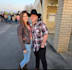 create couples ugc videos