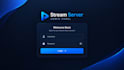 setup xtream ui panel, xui one server, epg configure and iptv panel installation