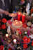 cast powerful custom spell, fast love spell on anyone