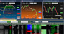develop a custom ai powered trading automation system