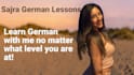 help you learn german in a simple and easy way