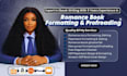 be your romance ebook writer, romance ebook formatting, proofreading for kdp