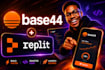 develop fix deploy base44 base44 bug ixing base44 expert