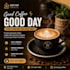 professional social media posts in canva