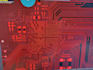design custom printed circuit boards