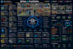 develop retail ai, computer vision, opencv python, yolo, store analytics