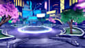 do roblox full game creation, game map, roblox full game development