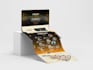 design custom UI UX layouts and modern website designs