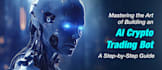 build arbitrage bot, dex arbitrage bot, solana arbitrage bot, solana volume bot