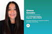 sales negotiation training based on psychology