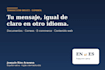 traduzco documentos de ingles a español y viceversa
