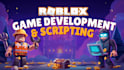roblox game roblox creation bug fix roblox developer roblox map roblox scripting