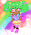 draw chibi commissions for you
