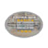 pagina web para tu empresa