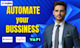 fix make com, n8n automation, fix make com error, fix make com broken scenario