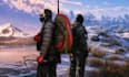 setup custom dayz sever maps, loot system, dayz building, server mods