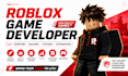 be your roblox developer, roblox battleground, roblox battleroyale