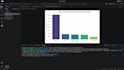 set up your supabase database and build python data pipelines