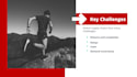create a powerpoint presentation for you