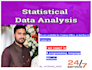 do data analysis coding in r programming language spss python excel