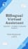 be your bilingual spanish english virtual assistant