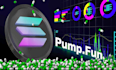 develop pumpfun bot , solana memecoin bot , pumpfunda bot , solana bot