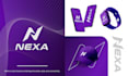 design a creative logo