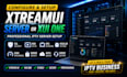configure and setup server using xtreamui server or xui one panel with vod, ssl