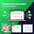 automate shopify product listing from amazon and ebay