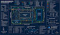 do civil site design stormwater management lid and swppp plans