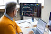 develop a custom trading bot, day trading bot, futures trading bot, scalping bot