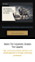 design website tailored to your business needs