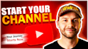 create a high CTR thumbnail design