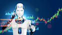 build crypto arbitrage bot, triangular arbitrage bot, dex arbitrage trading bot